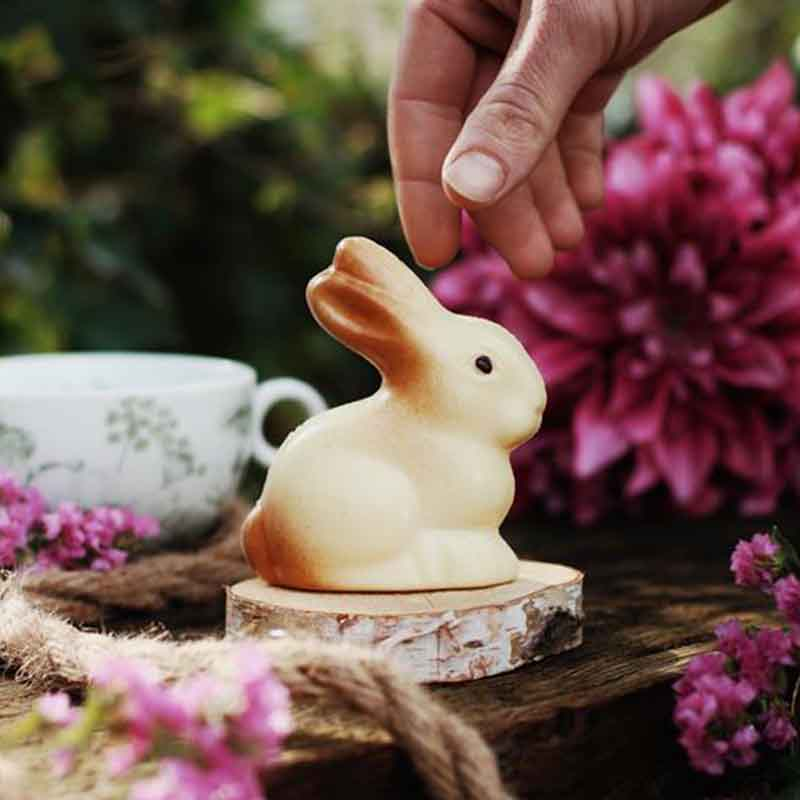 French Easter Specials French Easter Specials