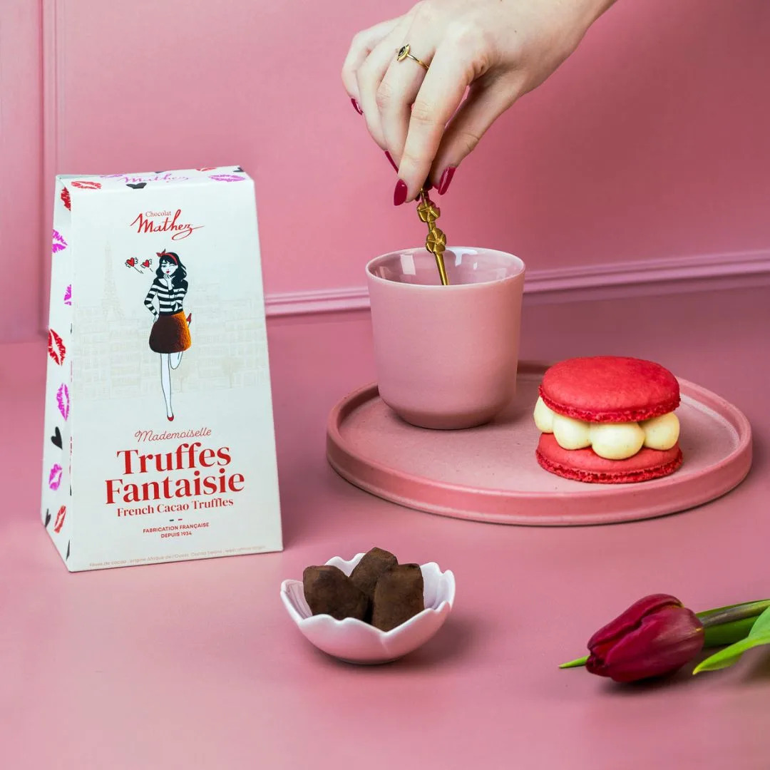 10% OFF all chocolates 10% OFF all chocolates