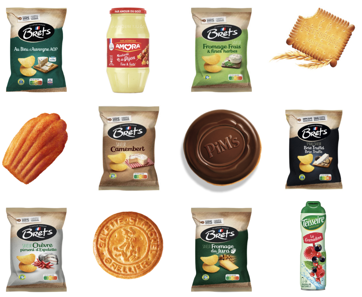 Best sellers Best sellers